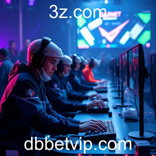 A Dinâmica dos Jogos de Azar Online em 2025