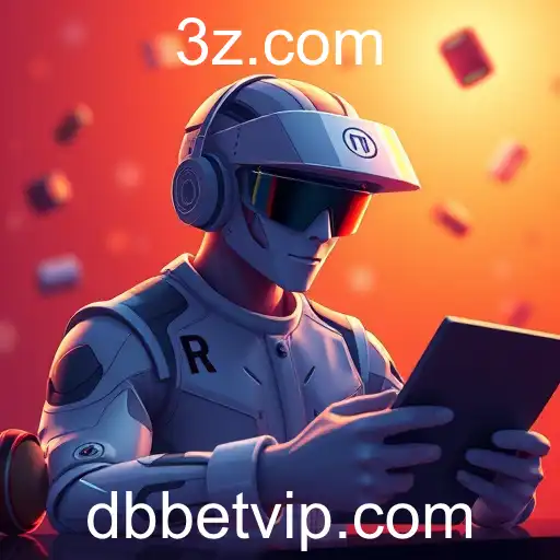 Inovações Tecnológicas e Desafios nos Jogos Online