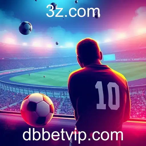 Tendências e Inovações no Setor de Jogos Online em 2025