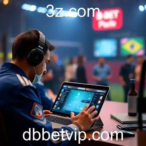 Ascensão dos Jogos Online em 2025: Desafios e Oportunidades