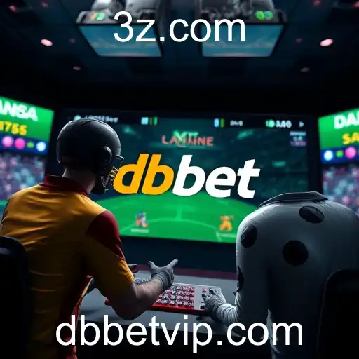 A Ascensão dos Jogos Online no Brasil