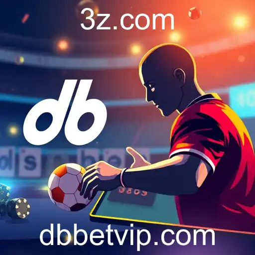 A Expansão dos Jogos Online no Brasil