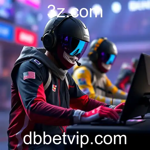 O Crescimento dos Jogos Online no Brasil em 2025