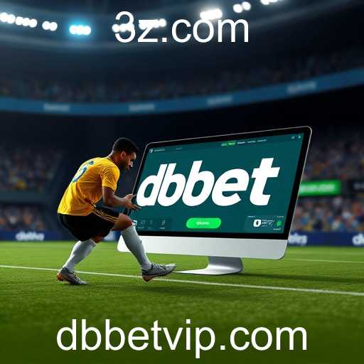 Crescimento do Mercado de Apostas Online no Brasil