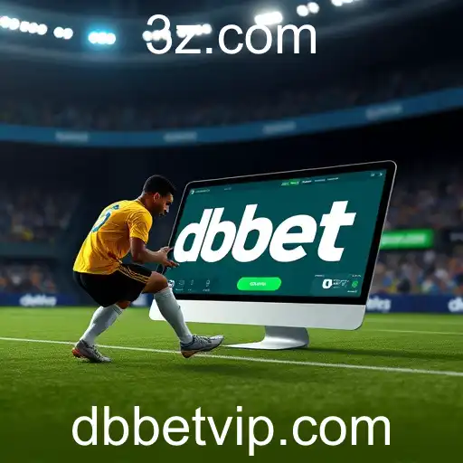 Crescimento do Mercado de Apostas Online no Brasil