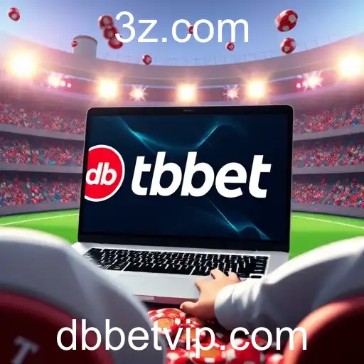 Crescente Popularidade do dbbet em 2025