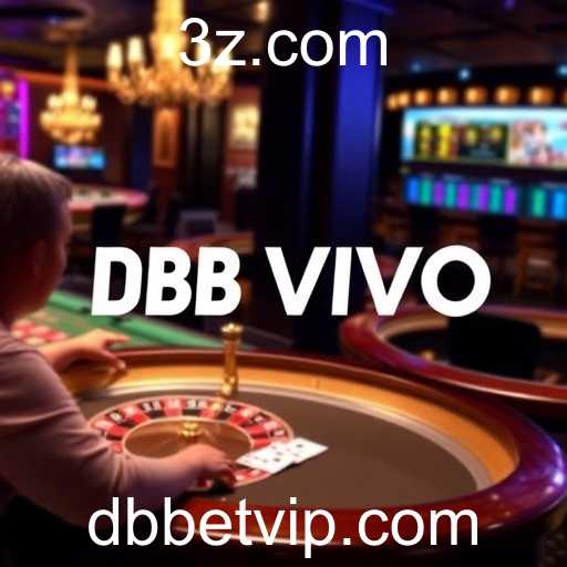 A Revolução do Entretenimento Online em 2025