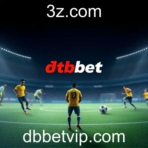 A Expansão dos Sites de Apostas no Brasil em 2025