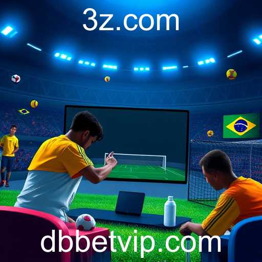 A evolução do mercado de jogos online em 2025