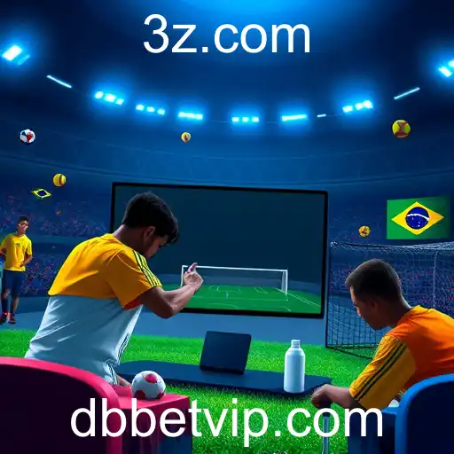 A evolução do mercado de jogos online em 2025