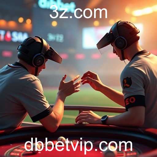 Tendências e Inovações no Mundo dos Jogos Online