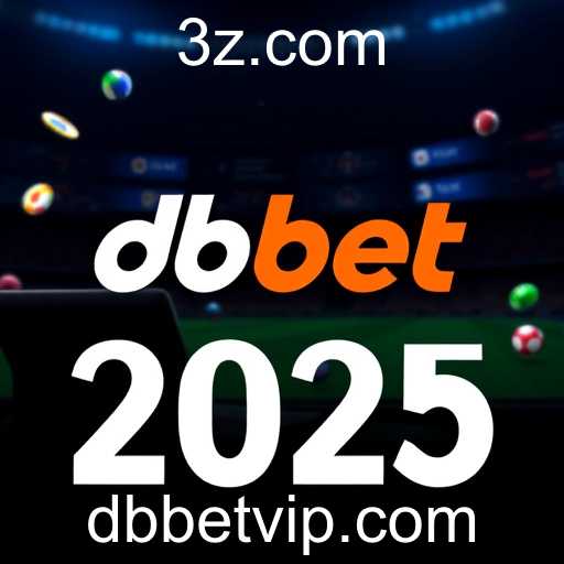 dbbet: O Cenário Atual do Mercado de Jogos e Apostas