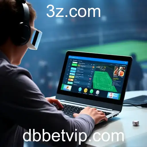 Tendências de Jogos e Apostas em 2025