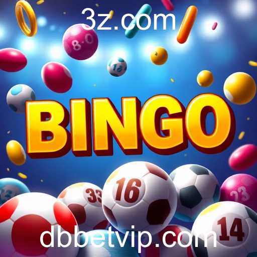 O Crescimento dos Jogos Online no Brasil e o Impacto do dbbet