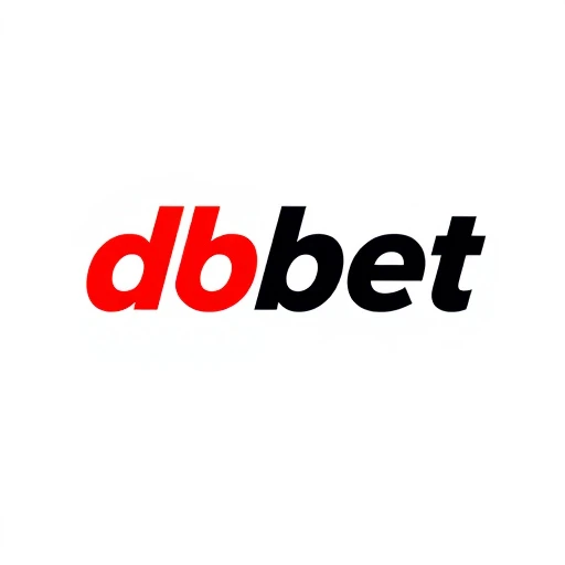 dbbet