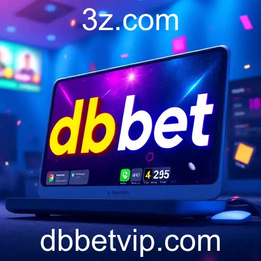 Tendências e Dinâmicas no Mercado de Apostas Online para 2025