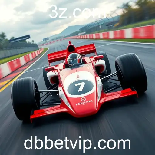 Explorando o Mundo Competitivo da Corrida Virtual: O Futuro das Competições Digitais