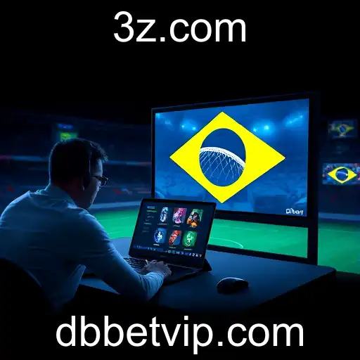 Tendências em Jogos Online no Brasil