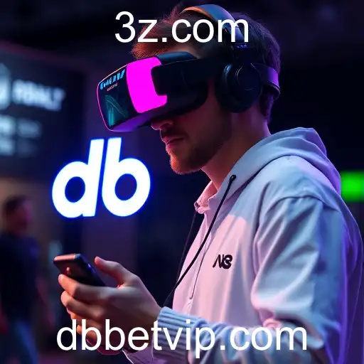 Os Desafios e Oportunidades do Mercado de Jogos Online em 2025