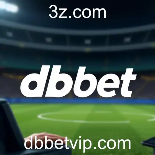 Avanços e Desafios no Mundo das Apostas Online