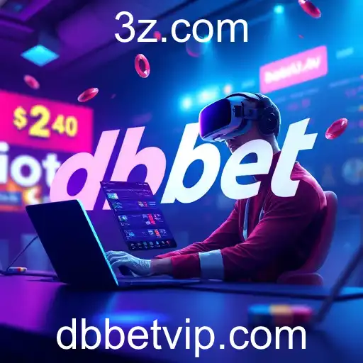 Cenários e Tendências dos Jogos Online em 2025