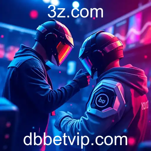 As Tendências Futuras dos Jogos em 2025