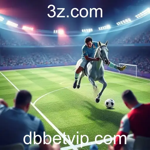 Novas Tendências Revolucionam o Mundo dos Jogos em 2025