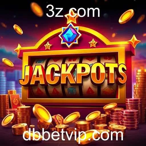 Expansão da Indústria de Jogos e Tendências Recentes