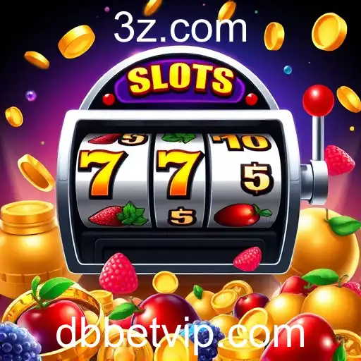 Inovações e Tendências dos Sites de Jogos em 2025