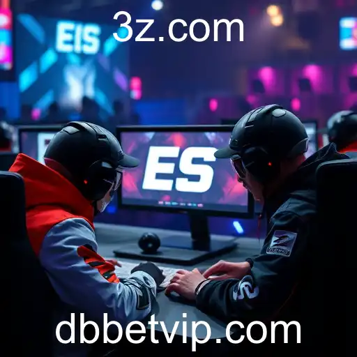 Avanços e Desafios na Indústria de Jogos em 2025