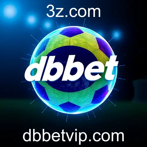 O Crescimento do dbbet e as Tendências do Setor de Jogos Online