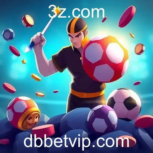 Ascensão de Plataformas de Jogos no Brasil