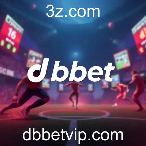 O Impacto das Dinâmicas de Jogos em 2025