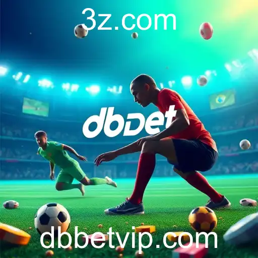 Impacto dos Jogos Online na Economia Brasileira