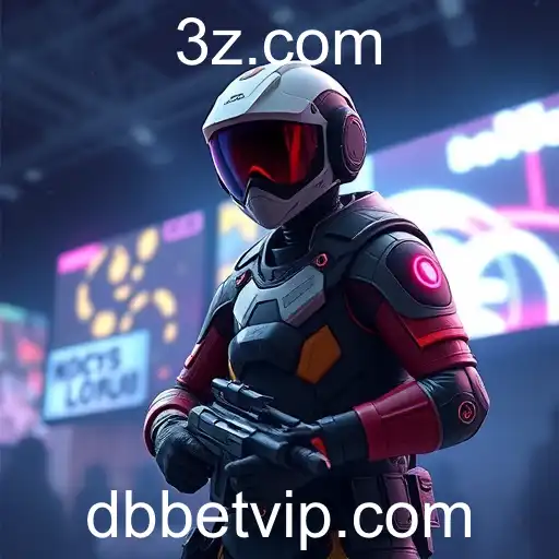 Inovação e Desafios no Mundo dos Games