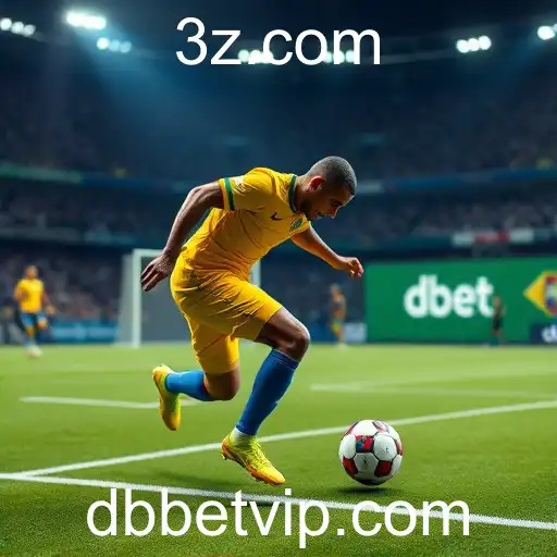 Evolução do Mercado de Apostas Online em 2025