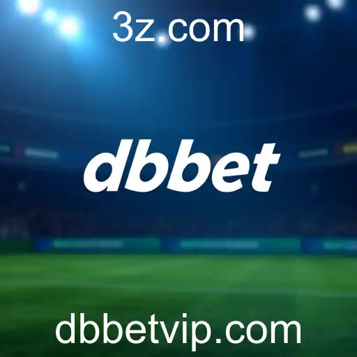 A Evolução do Mercado de Jogos de Apostas Online