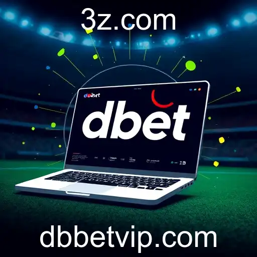 Transformações no Mercado de Apostas Online no Brasil