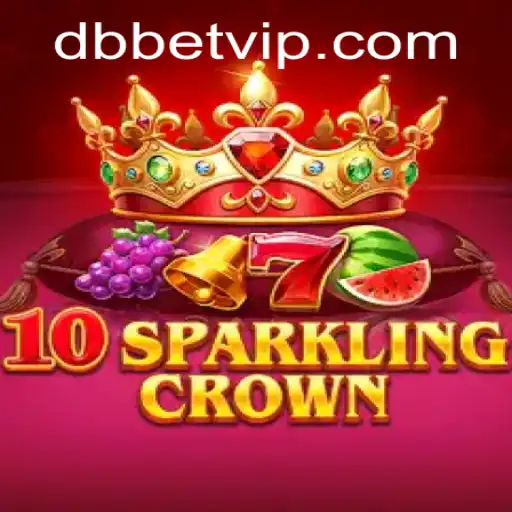 Exploring the Enthralling World of 10SparklingCrown and Its Riveting Gameplay