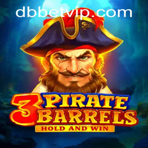Explore the Exciting World of 3PirateBarrels: An In-Depth Look