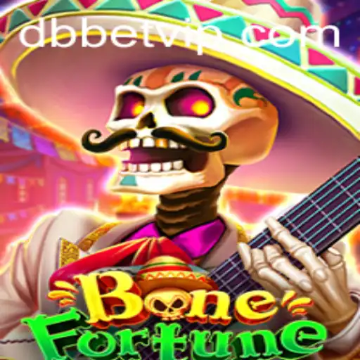 Discovering BoneFortune: A New Era in Interactive Gaming