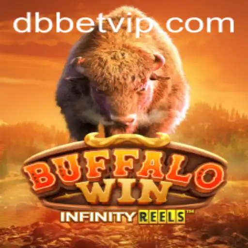 Exploring BuffaloWin: A Thrilling Entry in the Online Casino Arena