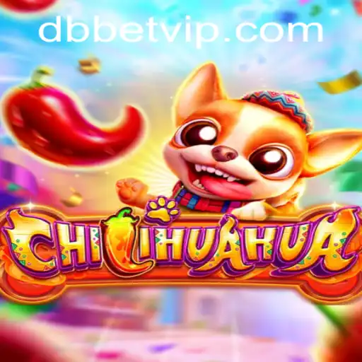 Unveiling CHILIHUAHUA: A Unique Game Experience with DBBet