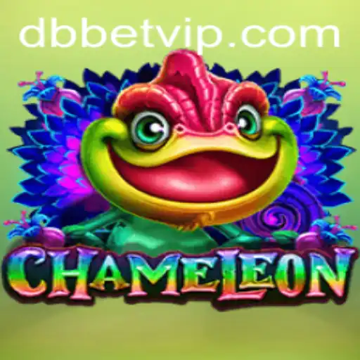 Mastering the Game of Chameleon: A Dynamic Experience