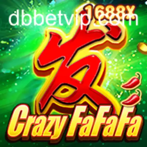 Exploring the Exciting World of CrazyFaFaFa: A Unique Gaming Experience with DBBet