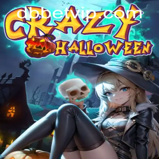 Unveiling the Thrills of CrazyHalloween: A Deep Dive into the Game’s Spooky Adventure