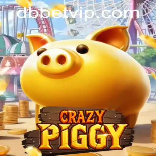 CrazyPiggy: A New Adventure in Gaming
