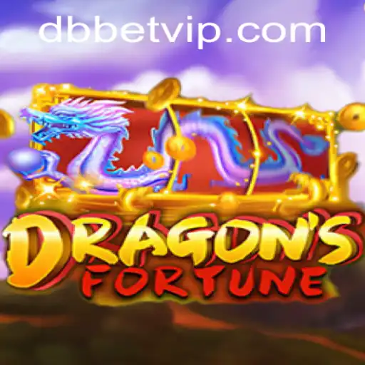 DragonFortune: The Game Revolutionizing Virtual Adventures