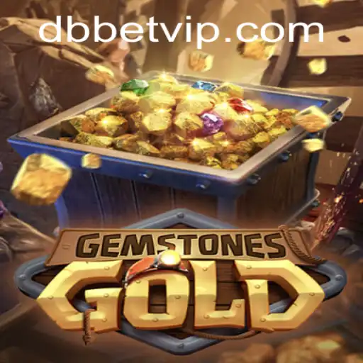 Discovering the Thrills of GemstonesGold: A New Adventure Awaits