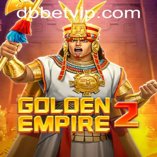 Exploring the Dynamic World of GoldenEmpire2